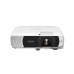 Epson projektor EB-W55, 3LCD, WXGA, 4000ANSI, 16000:1, HDMI, WiFi