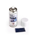 Foam LCD cleaning kit (flammable), 400 ml