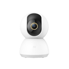 XIAOMI Mi C300 Home Security Smart Camera 2K XIAOMI Mi C300 Home Security Smart Camera 2K