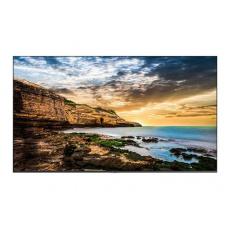 Samsung QE43T 43" 3840x2160 300 HDMI 2.0 (2) prevádzka 16/7