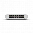 Ubiquiti UniFi Switch Lite 16 PoE