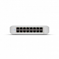 Ubiquiti UniFi Switch Lite 16 PoE