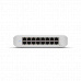 Ubiquiti UniFi Switch Lite 16 PoE