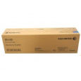 Xerox Drum Cartridge CMYK pre DocuCentre SC2020 (68 000 str.)