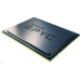 AMD CPU EPYC 7002 Series 8C/16T Model 7F32 (3.9GHz Max Boost,128MB, 180W, SP3) Tray