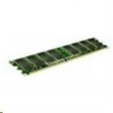 ARECA DDR3-1866 ECC 8GB module (pro Areca 1883IX-12/16/24 série