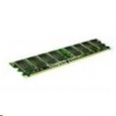 ARECA DDR3-1866 ECC 8GB module (pro Areca 1883IX-12/16/24 série ARECA DDR3-1866 ECC 8GB module (pro Areca 1883IX-12/16/24 série