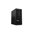 Lenovo TS P3 G2 TWR, Ultra 7 265K, RTX2000Ada/16GB, 32GB, SSD 1TB, W11Pro, 3y OS