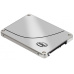 Intel® SSD D3-S4510 Series (3.84TB, 2.5in SATA 6Gb/s, 3D2, TLC) Generic Single Pack