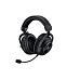 Logitech® G PRO X SE Wired Gaming Headset-BLACK-USB