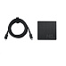 ASUS AC NAPÁJACÍ ADAPTÉR 140W, USB-C, 3PIN