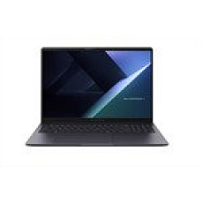 ASUS ExpertBook BM3 BM3606CHA-R7161, Ryzen 7 260, 16.0˝ 1920x1200 WUXGA, UMA, 16GB, SSD 1TB, FDOS, FPR, TPM, TOPS 38