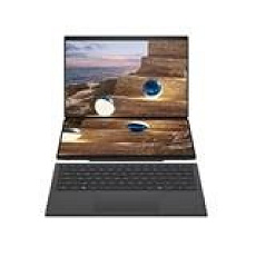 ASUS Zenbook Duo UX8407AA-OLED514X, Core Ultra X9 378H, 2x14.0˝ 2880 x 1800/Touch, UMA, 32GB, SSD 1TB, W11Pro, bez AC ad ASUS Zenbook Duo UX8407AA-OLED514X, Core Ultra X9 378H, 2x14.0˝ 2880 x 1800/Touch, UMA, 32GB, SSD 1TB, W11Pro, bez AC ad
