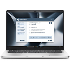 Dell Pro 13 Plus PB13255/AMD Ryzen AI 5 PRO 340/16GB/512GB SSD/13.3" FHD+/IR Cam&Mic/FgrPr/WLAN/Backlit Kb/W11 Pro/3Y PS Dell Pro 13 Plus PB13255/AMD Ryzen AI 5 PRO 340/16GB/512GB SSD/13.3" FHD+/IR Cam&Mic/FgrPr/WLAN/Backlit Kb/W11 Pro/3Y PS