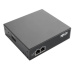 8-Port Console Server with Dual GbE NIC, 4Gb Flash and 4 USB Ports