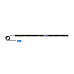 Eaton Switched G4 Rack PDU, 0U, 39U, IEC-60309 input, 3m cord, 1ph, 7.4kW, 32A, 200-240V, 24 outlets (12)C13, (12)C39