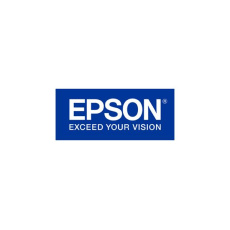 Epson 3yr CoverPlus Onsite service for WF-C4810