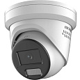 Hikvision DS-2CD2386G2H-IU(2.8mm)(eF)