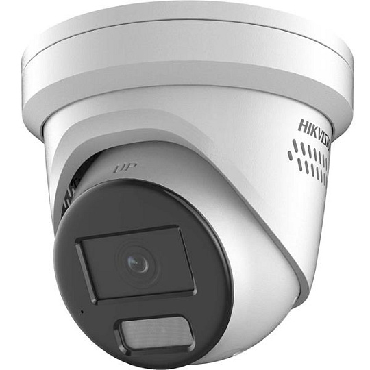 Hikvision DS-2CD2386G2H-IU(2.8mm)(eF) Hikvision DS-2CD2386G2H-IU(2.8mm)(eF)