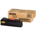 KYOCERA TK-310 Toner na 12 000 A4 (pri 5% pokrytí), pre FS-2000D/20000DN/3900DN/4000DN