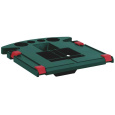 Metabo Metadepot                               