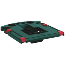 Metabo metadepot