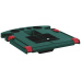Metabo metadepot