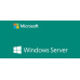 OEM Windows Server CAL 2019 English 1pk DSP OEI 5 Clt User CAL