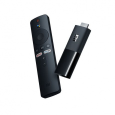 Xiaomi Xiaomi Mi TV Stick Xiaomi Xiaomi Mi TV Stick