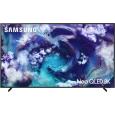 Samsung NEO QLED TV 65" QE65QN900FTXXH, 8K