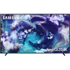 Samsung NEO QLED TV 65" QE65QN900FTXXH, 8K Samsung NEO QLED TV 65" QE65QN900FTXXH, 8K