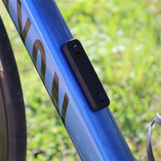 Solight lokátor na bicykel, Find My kompatibilný