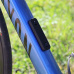Solight lokátor na bicykel, Find My kompatibilný