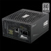 Zdroj 750W, Seasonic PRIME 750 Platinum (SSR-750PD2)