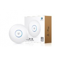 Ubiquiti Unifi Enterprise AP AC Long Range (450/867Mbps) Ubiquiti Unifi Enterprise AP AC Long Range (450/867Mbps)