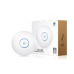 Ubiquiti Unifi Enterprise AP AC  Long Range  (450/867Mbps)