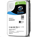 Seagate SkyHawk AI Surveillance 8TB 7200RPM 256MB SATA III 6Gbit/s