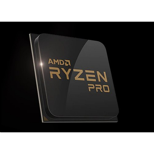 AMD, Ryzen 7 PRO 4750G, Processor TRAY, soc. AM4, Radeon Graphics AMD, Ryzen 7 PRO 4750G, Processor TRAY, soc. AM4, Radeon Graphics