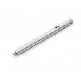 HP RC MPP2.0 Tilt SV Pen