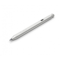 HP RC MPP2.0 Tilt SV Pen