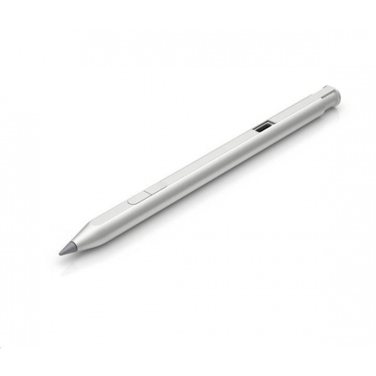 HP RC MPP2.0 Tilt SV Pen