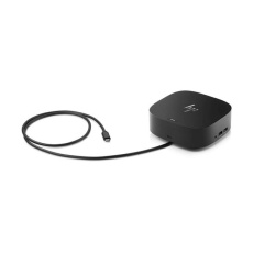 HP USB-C Dock G5 #ABB HP USB-C Dock G5 #ABB