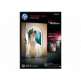 HP Premium Plus Glossy Photo Paper-20 sht/A4/210 x 297 mm