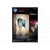 HP Premium Plus Glossy Photo Paper-20 sht/A4/210 x 297 mm