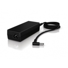 HP 90W Smart AC Adapter EURO