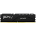 DDR 5....        16GB . 5200MHz. CL40 FURY Beast Black Kingston XMP