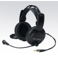 KOSS SB/40 sluchatka s mikrofonom