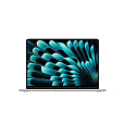 MacBook Air 13" Apple M5 10C CPU 8C GPU 16GB 512GB Strieborný SK
