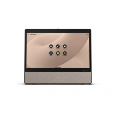 Cisco Webex Desk - Desert Sand Cisco Webex Desk - Desert Sand