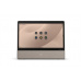 Cisco Webex Desk - Desert Sand